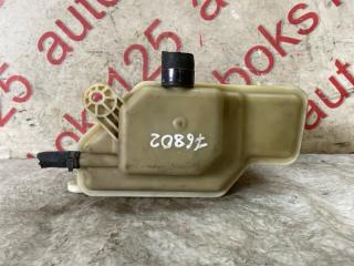 Бачок расширительный Hyundai Santa Fe SM D4EA 2543126410 5 ракурс