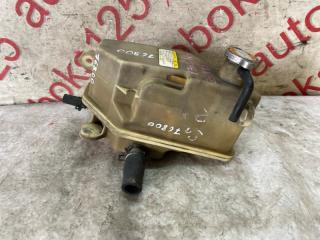 Бачок расширительный Hyundai Santa Fe SM D4EA 2543126410 1 ракурс