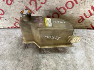 Бачок расширительный Hyundai Santa Fe SM D4EA 2543126410 2 ракурс