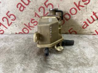Бачок расширительный Hyundai Santa Fe SM D4EA 2543126410 4 ракурс