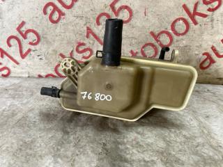 Бачок расширительный Hyundai Santa Fe SM D4EA 2543126410 5 ракурс