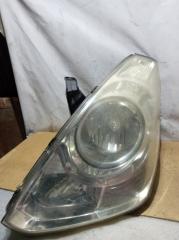 Фара левая HYUNDAI Grand Starex TQ D4CB 921014H0XX 1 ракурс