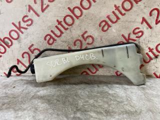 Бачок расширительный Kia Sorento BL D4CB 254303E900 1 ракурс