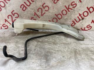 Бачок расширительный Kia Sorento BL D4CB 254303E900 3 ракурс