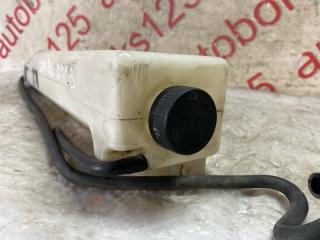 Бачок расширительный Kia Sorento BL D4CB 254303E900 5 ракурс