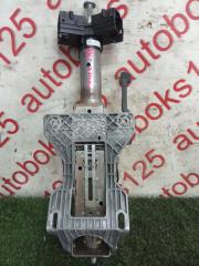 Рулевая колонка Chevrolet Cruze J300 F18D4 13300247 2 ракурс
