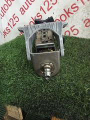 Рулевая колонка Chevrolet Cruze J300 F18D4 13300247 4 ракурс