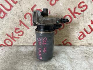 Топливный насос Hyundai Santa Fe SM D4EA 3196552700 1 ракурс