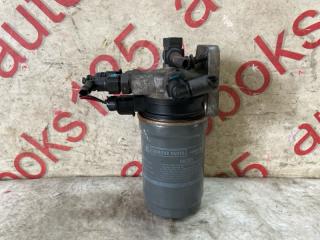 Топливный насос Hyundai Santa Fe SM D4EA 3196552700 3 ракурс