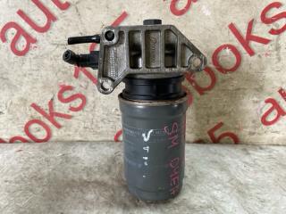 Топливный насос Hyundai Santa Fe SM D4EA 3196552700 4 ракурс