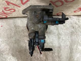 Топливный насос Hyundai Santa Fe SM D4EA 3196552700 5 ракурс