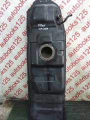 Бак топливный Kia Mohave HM D6EA 1 ракурс
