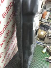 Бак топливный Kia Mohave HM D6EA 2 ракурс