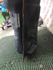 Бак топливный Kia Mohave HM D6EA 3 ракурс