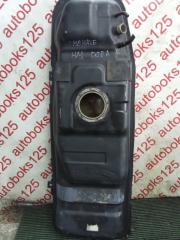 Бак топливный Kia Mohave HM D6EA 1 ракурс