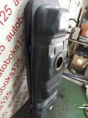 Бак топливный Kia Mohave HM D6EA 2 ракурс