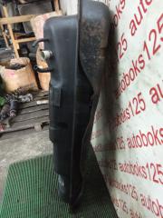 Бак топливный Kia Mohave HM D6EA 3 ракурс