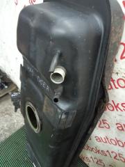 Бак топливный Kia Mohave HM D6EA 4 ракурс