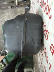 Бак топливный Kia Mohave HM D6EA 5 ракурс