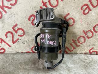 Топливный насос Hyundai Santa Fe SM D4EA 9101112 1 ракурс