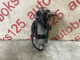 Топливный насос Hyundai Santa Fe SM D4EA 9101112 2 ракурс
