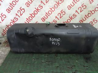 Бак топливный Kia Bongo PU J3 1 ракурс