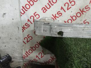 Усилитель бампера задний Chevrolet Cruze J300 F18D4 2 ракурс