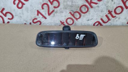 Зеркало салона Kia Bongo 2007