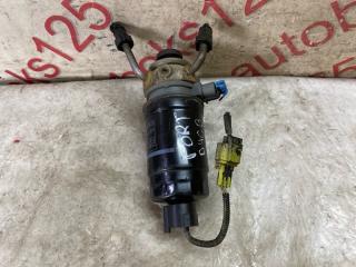 Топливный насос Hyundai Porter D4CB 319224H900 1 ракурс