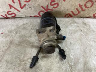 Топливный насос Hyundai Porter D4CB 319224H900 2 ракурс