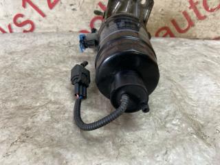 Топливный насос Hyundai Porter D4CB 319224H900 3 ракурс