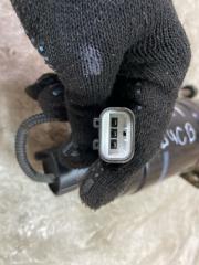 Топливный насос Hyundai Porter D4CB 319224H900 4 ракурс