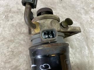 Топливный насос Hyundai Porter D4CB 319224H900 5 ракурс