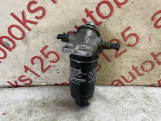Топливный насос Kia Sorento BL D4CB 319222B900, 0450126264 2 ракурс