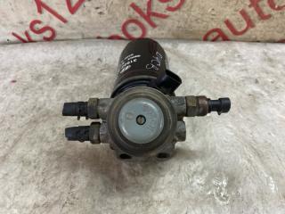 Топливный насос Kia Sorento BL D4CB 319222B900, 0450126264 3 ракурс