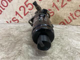 Топливный насос Kia Sorento BL D4CB 319222B900, 0450126264 4 ракурс