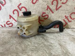 Бачок гидроусилителя Kia Bongo PU J3 575614E440 2 ракурс