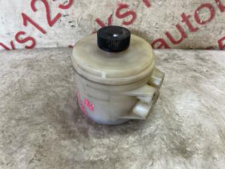 Бачок гидроусилителя Kia Bongo PU J3 575614E440 3 ракурс