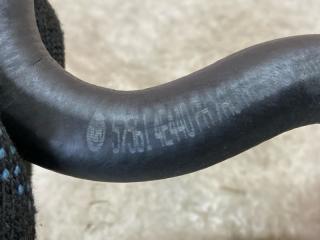 Бачок гидроусилителя Kia Bongo PU J3 575614E440 5 ракурс