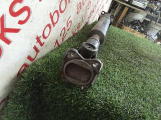Кардан передний SsangYong Actyon Sports D20DT 3310009001 3 ракурс