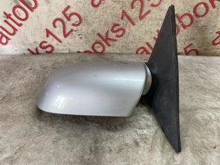 Зеркало левое переднее Hyundai Sonata NF G4KA 876103K000, 012273, 012274 2 ракурс
