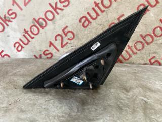 Зеркало левое переднее Hyundai Sonata NF G4KA 876103K000, 012273, 012274 4 ракурс