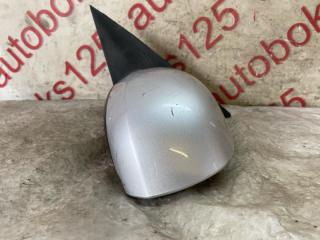 Зеркало левое переднее Hyundai Sonata NF G4KA 876103K000, 012273, 012274 5 ракурс