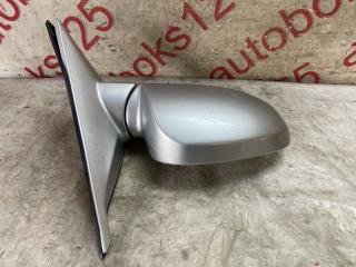 Зеркало правое переднее Kia Optima GD G6BA 876203C020, E4012158 2 ракурс