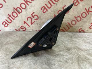 Зеркало правое переднее Kia Optima GD G6BA 876203C020, E4012158 4 ракурс