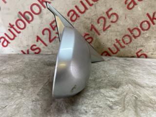 Зеркало правое переднее Kia Optima GD G6BA 876203C020, E4012158 5 ракурс