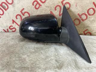 Зеркало правое переднее Hyundai Sonata NF G4KA 876203K100, E04012273 1 ракурс
