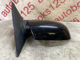 Зеркало правое переднее Hyundai Sonata NF G4KA 876203K100, E04012273 2 ракурс