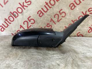 Зеркало правое переднее Hyundai Sonata NF G4KA 876203K100, E04012273 3 ракурс