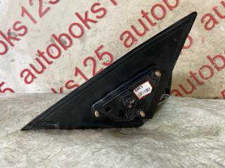 Зеркало правое переднее Hyundai Sonata NF G4KA 876203K100, E04012273 4 ракурс